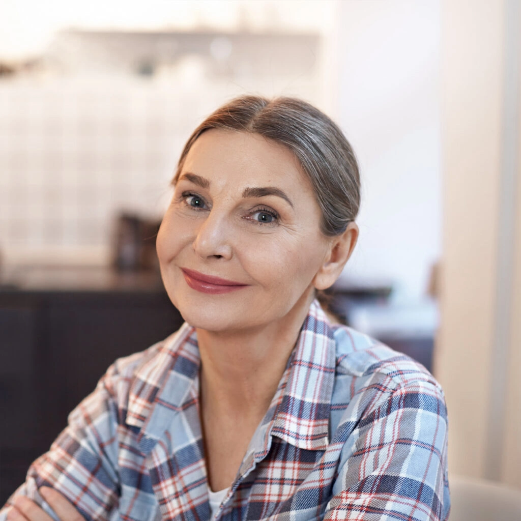 MetaboLabs blood sugar support customer review