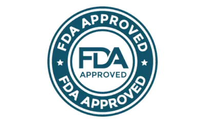 FDA Approved of MetaboLabs  