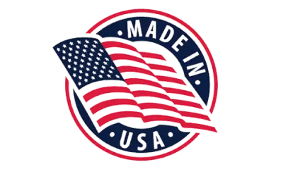 Made In The USA of MetaboLabs  