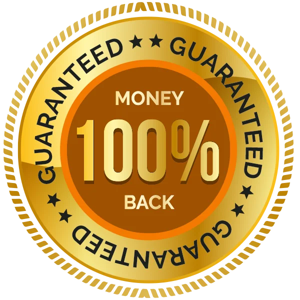 MetaboLabs   60-Days Money Back Guarantee